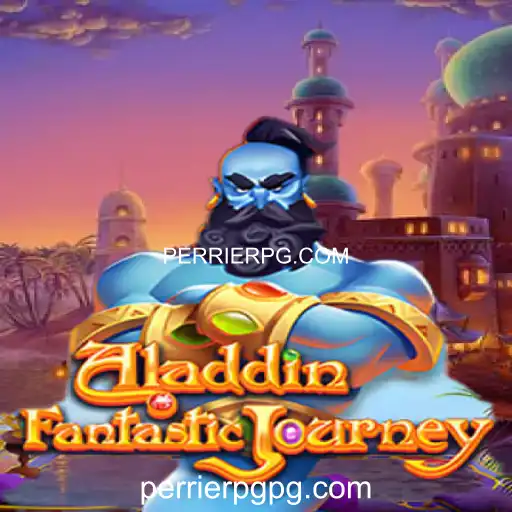 Explorando o Mundo do Jogo Aladdin