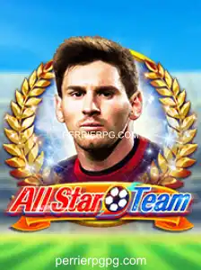 Explorando o Mundo de AllStarTeam: Onde a Estratégia Encontra a Aventura