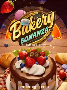 BakeryBonanza: Descrição do Jogo e Regras para um RPG Delicioso