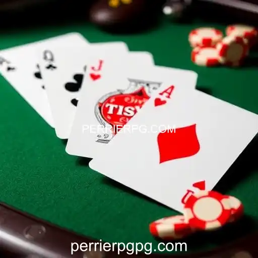 Blackjack