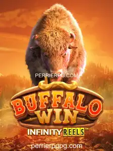 Explorando o Mundo Emocionante de BuffaloWin: Uma Aventura Virtual Inesquecível