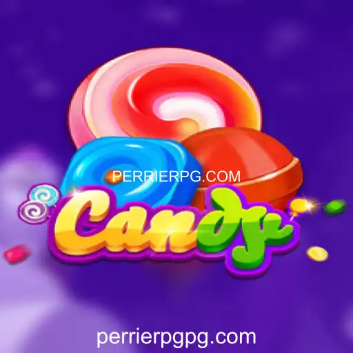 Descubra o Fascinante Mundo de 'Candy' no PERRIERPG.COM