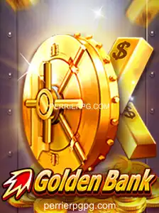 Explorando o Mundo de CrazyGoldenBank: O RPG Que Tem Conquistado Jogadores no PERRIERPG.COM