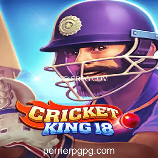 Explorando as Aventuras de CricketKing18