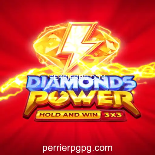 Domine as Joias Brilhantes: Descubra o Mundo de Diamondspower