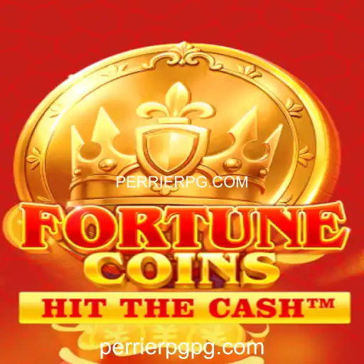 Explorando o Universo Fascinante de FortuneCoins: Um Mergulho Profundo no Jogo