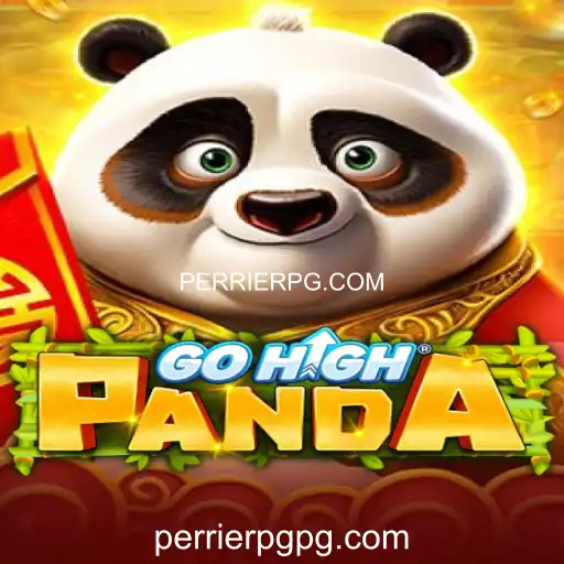 Descubra GoHighPanda: Aventuras no Mundo Virtual de PERRIERPG.COM