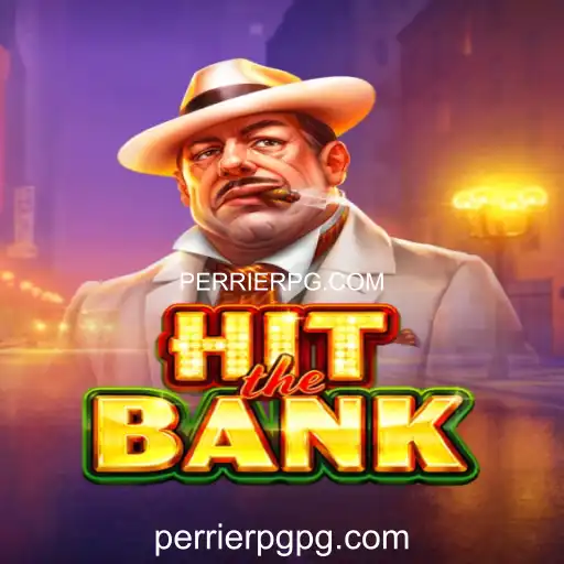 Descubra o Mundo de HitTheBank: Uma Aventura Empolgante