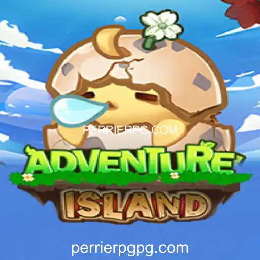 Explorando o Mundo de IslandsAdventure: Um RPG de Descobertas e Estratégia