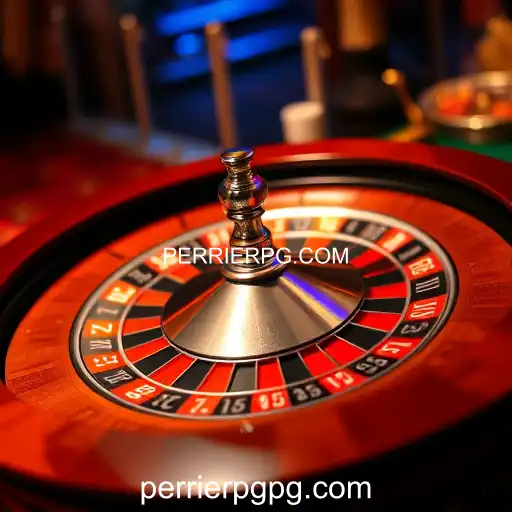 Casino Online Experience