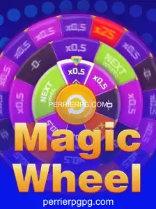 Descubra o Fascinante Mundo de MagicWheel: Um RPG para Todas as Idades