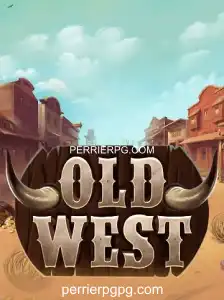 Descubra o Mundo do Jogo 'OldWest'