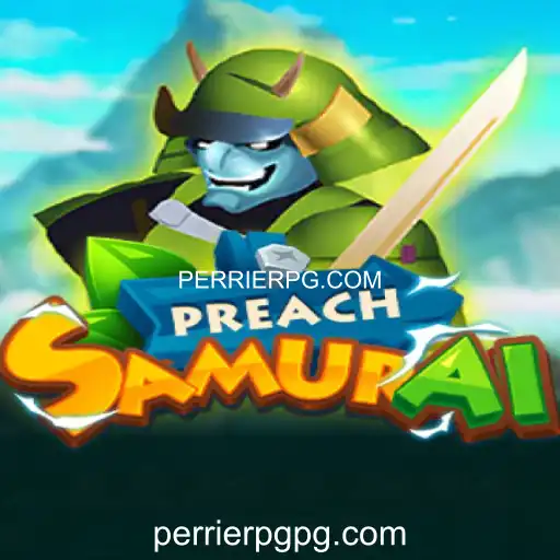 Explorando o Mundo de PreachSamurai: A Nova Sensação dos RPGs Online