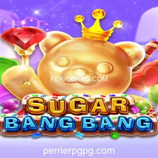 Explorando o Universo de SUGARBANGBANG - Uma Nova Aventura RPG