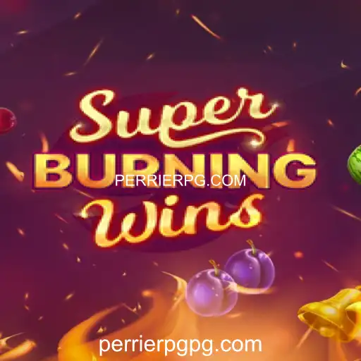 Explorando SuperBurningWins: Um Guia Completo