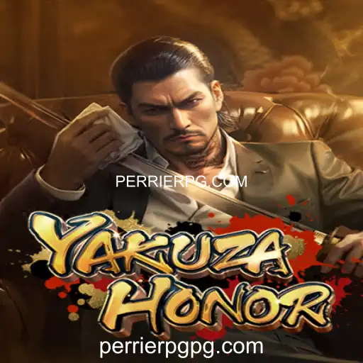 Desvendando YakuzaHonor: Uma Viagem ao Universo dos RPGs Modernos